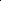 A csapda
